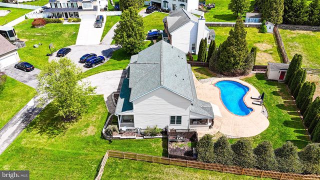 2959 BALI DR, Manchester, MD 21102