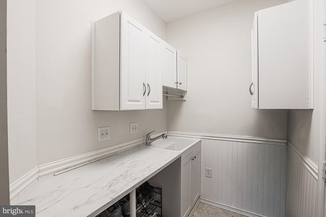 2959 BALI DR, Manchester, MD 21102