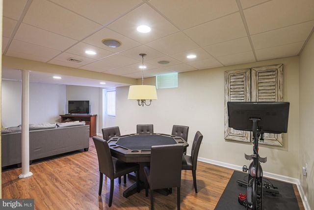 2959 BALI DR, Manchester, MD 21102