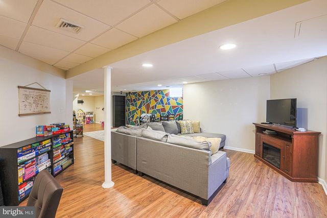 2959 BALI DR, Manchester, MD 21102