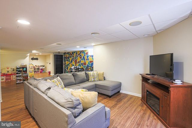 2959 BALI DR, Manchester, MD 21102