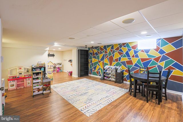 2959 BALI DR, Manchester, MD 21102