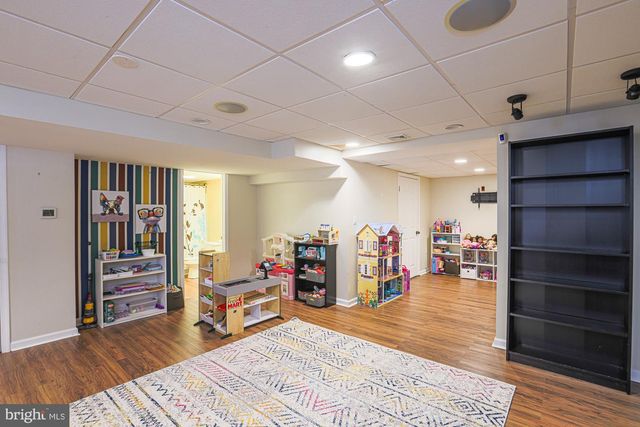 2959 BALI DR, Manchester, MD 21102