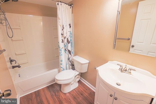 2959 BALI DR, Manchester, MD 21102