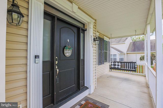 2959 BALI DR, Manchester, MD 21102