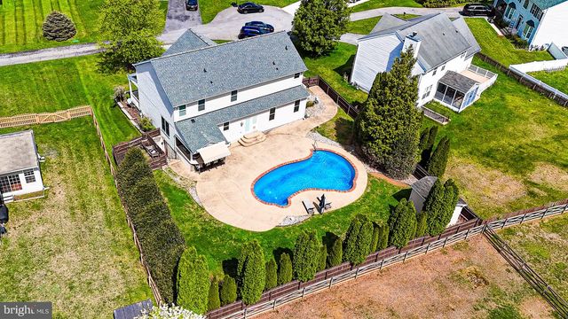 2959 BALI DR, Manchester, MD 21102