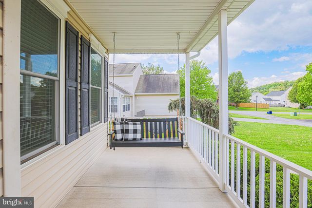 2959 BALI DR, Manchester, MD 21102