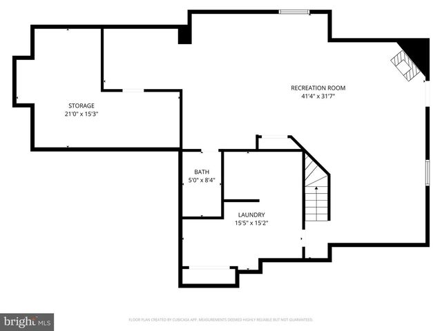 2959 BALI DR, Manchester, MD 21102