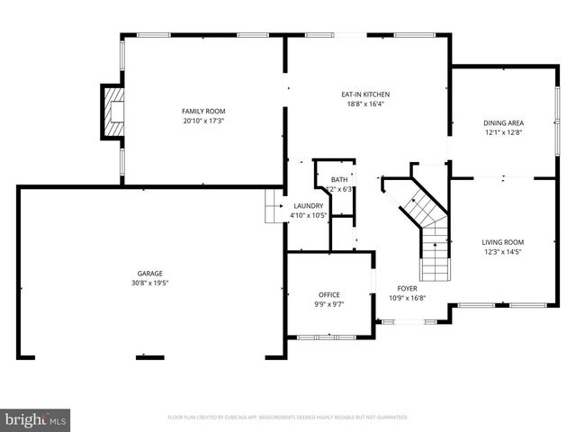 2959 BALI DR, Manchester, MD 21102