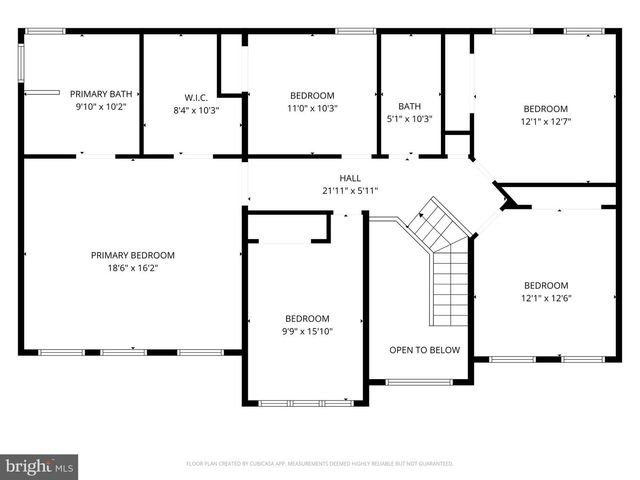 2959 BALI DR, Manchester, MD 21102