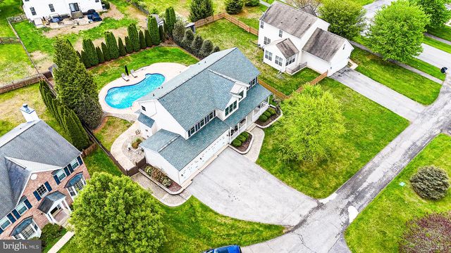 2959 BALI DR, Manchester, MD 21102