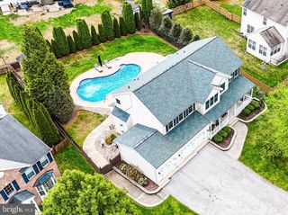 2959 BALI DR, Manchester, MD 21102