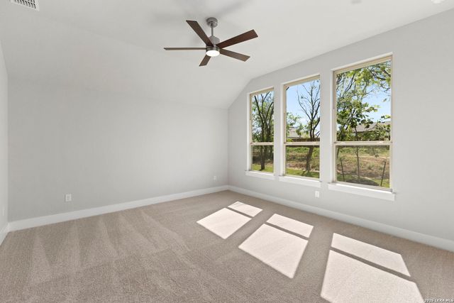 5125 Estates Oak Way, San Antonio, TX 78263