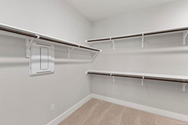 5125 Estates Oak Way, San Antonio, TX 78263