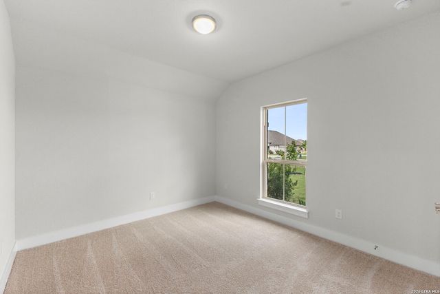 5125 Estates Oak Way, San Antonio, TX 78263