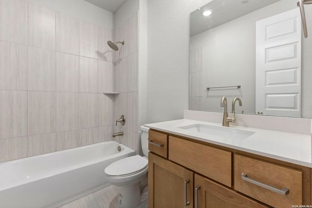 5125 Estates Oak Way, San Antonio, TX 78263