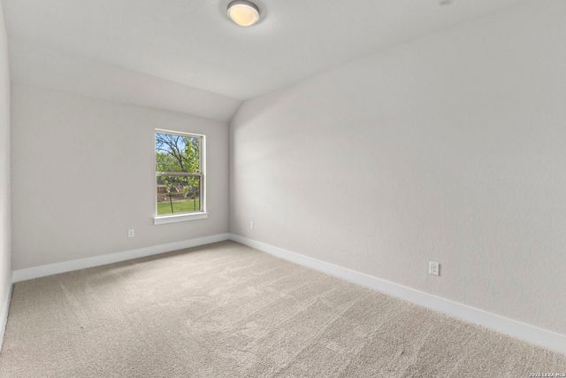 5125 Estates Oak Way, San Antonio, TX 78263