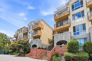 3887 Pell Place 221, San Diego, CA 92130