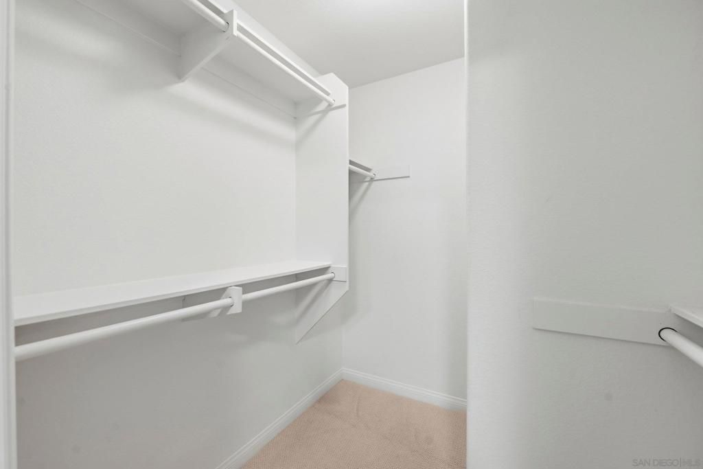 Image 23 of property listing at 3887 Pell Place 221, San Diego, CA 92130