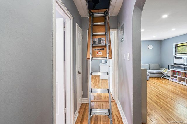 219-50 74th Avenue 328A2, Bayside, NY 11364