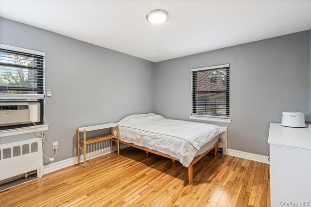 219-50 74th Avenue 328A2, Bayside, NY 11364