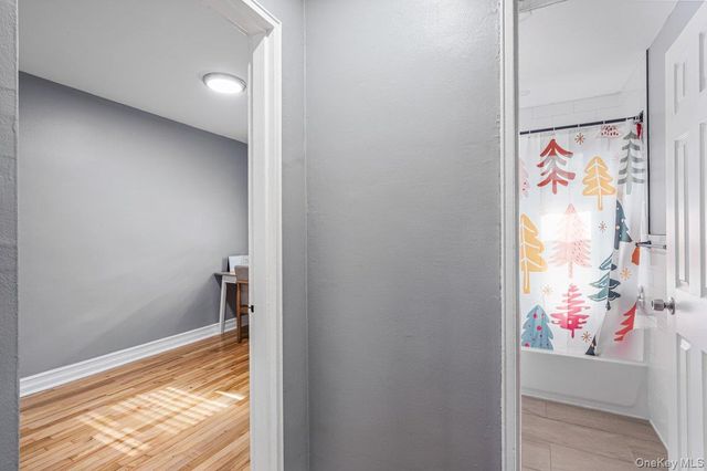 219-50 74th Avenue 328A2, Bayside, NY 11364