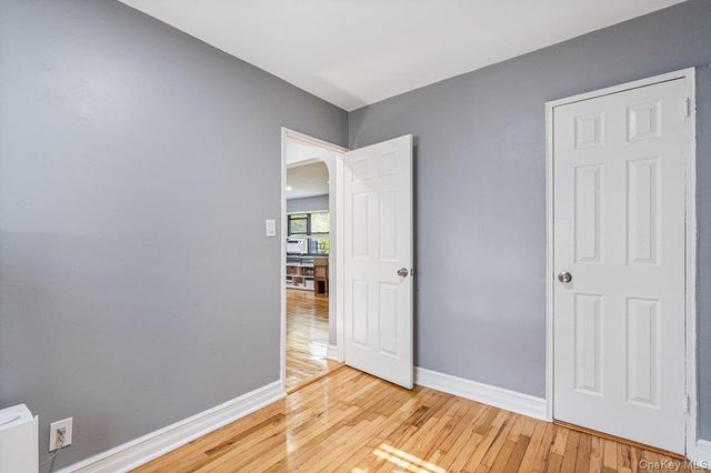 219-50 74th Avenue 328A2, Bayside, NY 11364