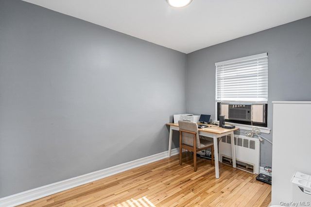 219-50 74th Avenue 328A2, Bayside, NY 11364