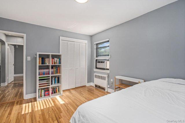 219-50 74th Avenue 328A2, Bayside, NY 11364