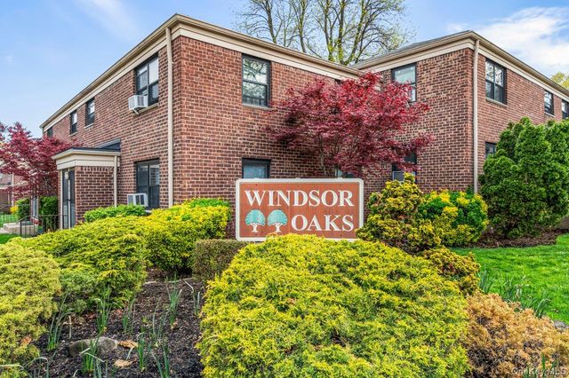 219-50 74th Avenue 328A2, Bayside, NY 11364