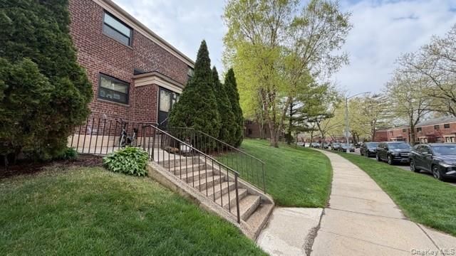 219-50 74th Avenue 328A2, Bayside, NY 11364