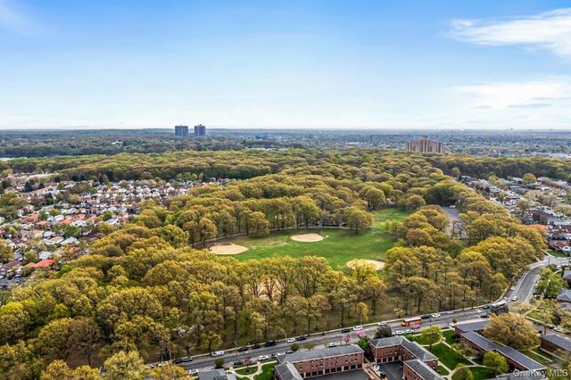 219-50 74th Avenue 328A2, Bayside, NY 11364