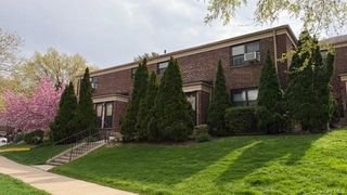 219-50 74th Avenue 328A2, Bayside, NY 11364