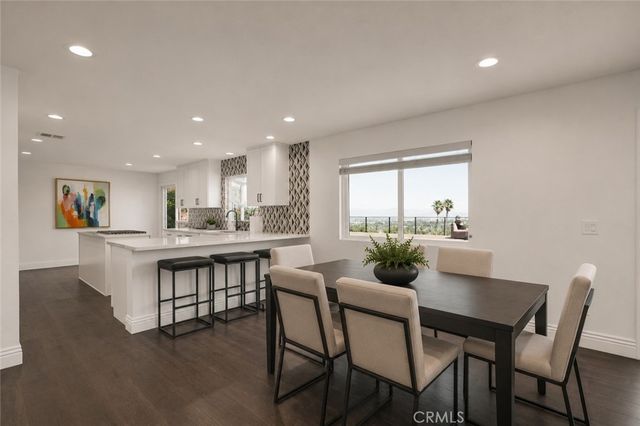 5952 Maury Avenue, Woodland Hills, CA 91367
