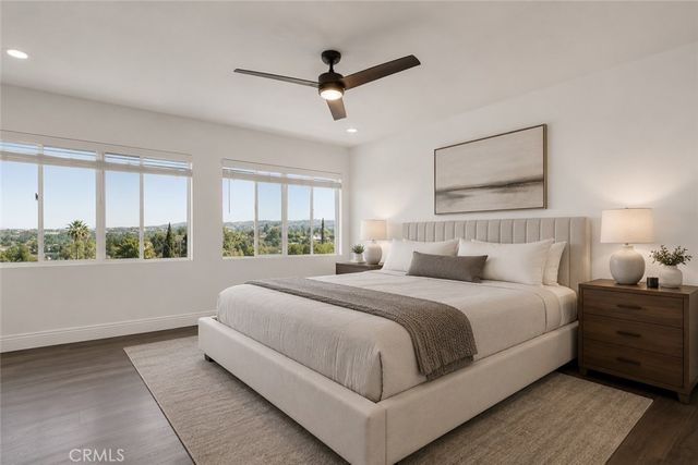 5952 Maury Avenue, Woodland Hills, CA 91367