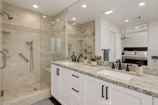5952 Maury Avenue, Woodland Hills, CA 91367