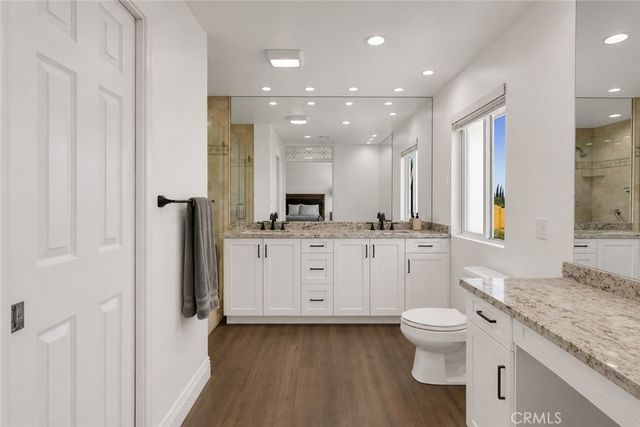 5952 Maury Avenue, Woodland Hills, CA 91367