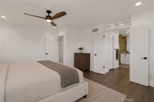 5952 Maury Avenue, Woodland Hills, CA 91367
