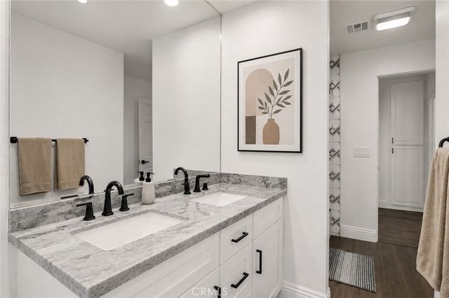 5952 Maury Avenue, Woodland Hills, CA 91367
