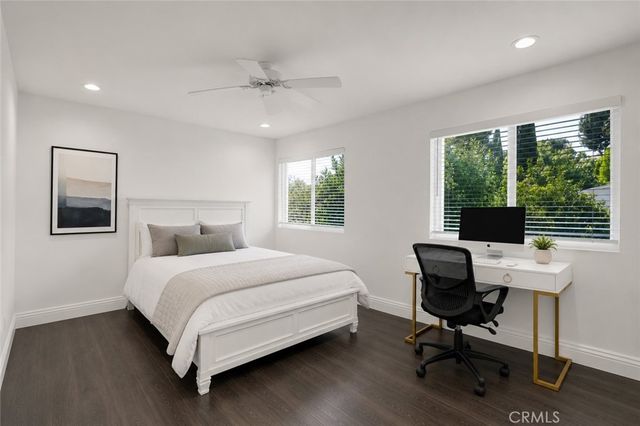 5952 Maury Avenue, Woodland Hills, CA 91367