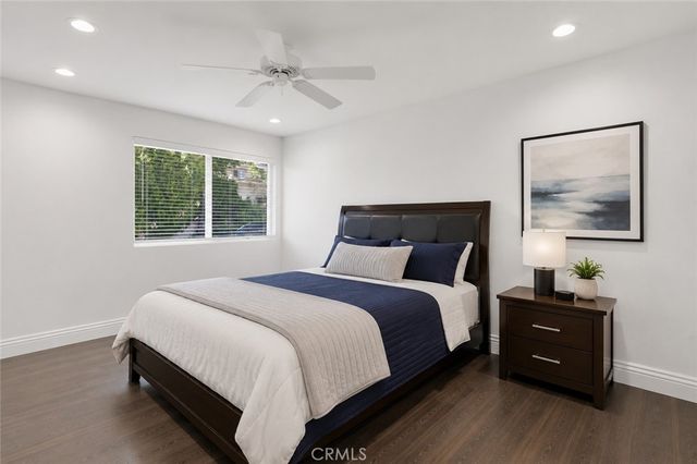 5952 Maury Avenue, Woodland Hills, CA 91367