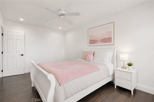 5952 Maury Avenue, Woodland Hills, CA 91367