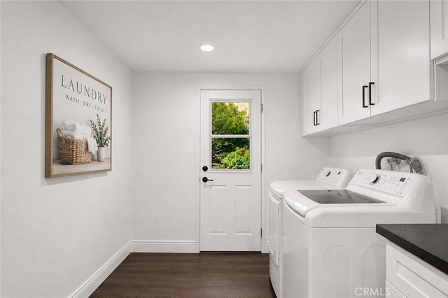 5952 Maury Avenue, Woodland Hills, CA 91367