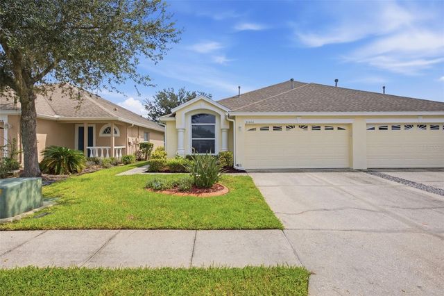 31040 PROUT COURT, Wesley Chapel, FL 33543
