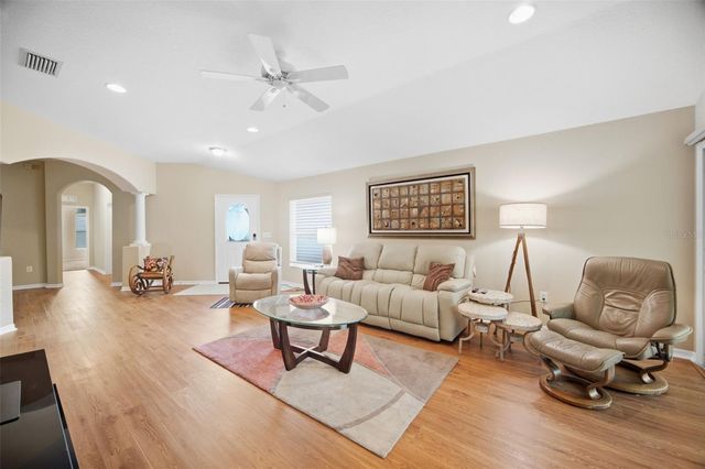 31040 PROUT COURT, Wesley Chapel, FL 33543