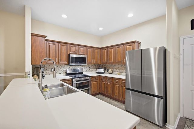 31040 PROUT COURT, Wesley Chapel, FL 33543
