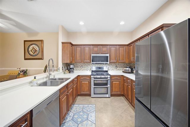 31040 PROUT COURT, Wesley Chapel, FL 33543