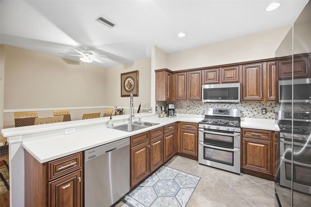 31040 PROUT COURT, Wesley Chapel, FL 33543