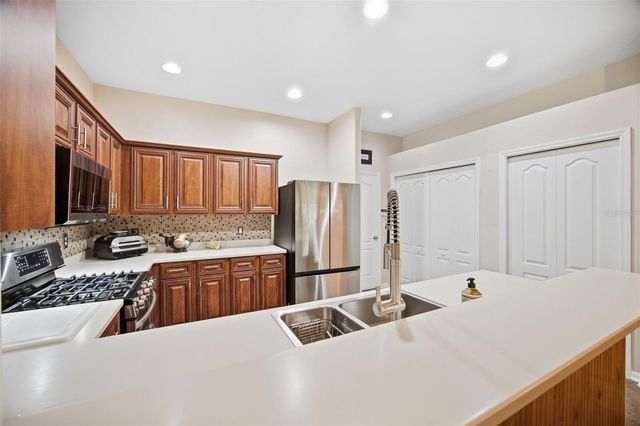 31040 PROUT COURT, Wesley Chapel, FL 33543