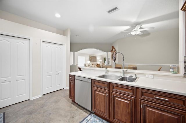31040 PROUT COURT, Wesley Chapel, FL 33543
